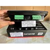 datakom dkg-509 dkg509 dkg 509 mpu amf - genuine-1