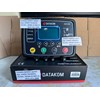 datakom dkg-509 dkg509 dkg 509 mpu amf - genuine