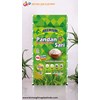 kemasan karung laminasi opp 20kg full color printing-1