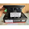 datakom dkg-509 dkg509 dkg 509 mpu amf - genuine-3