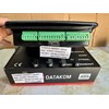 datakom dkg-509 dkg509 dkg 509 mpu amf - genuine-6