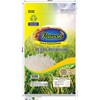 kemasan plastik untuk beras 5kg design full color printing-1