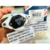 ic 1197 311 304 1197311304 1197311305 1197311300 f00m 405 214 el 28v