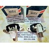 ic 1197 311 304 1197311304 1197311305 1197311300 f00m 405 214 el 28v-4