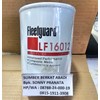 fleetguard lf-16012 lube filter lf 16012 lf16012 wb202 wb 202 wb-202