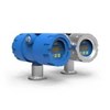 tce 8000/8100 compact transmitter temperature-1