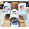 fleetguard lf-16012 lube filter lf 16012 lf16012 wb202 wb 202 wb-202-2