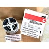 cummins 4930594 thermostat 5284903 3940632 diesel 6ct (180°f/82)-4