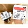 cummins 4930594 thermostat 5284903 3940632 diesel 6ct (180°f/82)-6