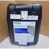 perkins 21820263 coolant inhibitor - genuine-1
