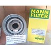 mann wd 950 wd950 wd-950 p55 0229 p550229 22788506 bt8315 hf28989-2