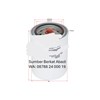 sure wc 5703 coolant filter j8640076 oil filter j86 40076 p55-2076