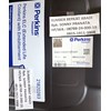 perkins 21820263 coolant inhibitor - genuine-2