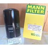 mann wd 950 wd950 wd-950 p55 0229 p550229 22788506 bt8315 hf28989-3