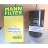 mann wd 950 wd950 wd-950 p55 0229 p550229 22788506 bt8315 hf28989