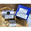 perkins 81512 piston 31354322 41158056 complete pin and snap ring-3