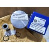 perkins 81512 piston 31354322 41158056 complete pin and snap ring-5