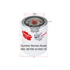 sakura wc 5703 coolant filter wc-5703 wc5703 6742-01-3490 6742013490