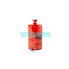 baldwin bf-1212 fuel filter bf1212 bf 1212 filter solar