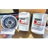 fleetguard lf-16012 lube filter lf 16012 lf16012 wb202 wb 202 wb-202-1
