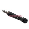 cummins 5342352 injector diesel engine 6bt 6bt5.9 6bta5.9 6btaa5.9 - g