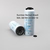 donaldson p551000 filter sfr 5110fw sfr5110fw sfr-5110fw fuel water