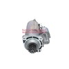 starter 0 001 330 068 starter motor 0001330068 0-001-330-068 - 24v