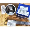 perkins 81512 piston 31354322 41158056 complete pin and snap ring-2