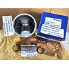 perkins 81512 piston 31354322 41158056 complete pin and snap ring-4