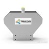 tcmh 0450 gas flow meter