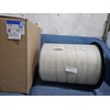 sure sfa1099 sfa-1099 sfa 1099r p181099 af872m 15515589 3018042 363077-1