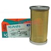 kubota 1g311-43380 1g31143380 filter 1g311 43380 - genuine
