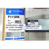 donaldson p11-1098 p11 1098 p111098 6l4714 6l-4714 sfa4714 sfa 4714