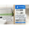 donaldson p11-1098 p11 1098 p111098 6l4714 6l-4714 sfa4714 sfa 4714-5