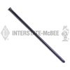 mcbee interstate m-3905194 3905194 push rod 3904382 3908091 3901647
