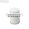 hop 23401-1630 fuel filter 234011630 filter solar 23401 1630