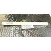 efen 67037.0003 fuse 1,25a 15/24kv 16ka 670370003 fuse 67037 0003-5