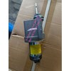 solenoid ape35 d2 12-24v solenoid ape35d2 ape 35d2 - 0451-3018 - 12-24