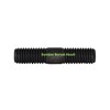 cummins 3095798 double end plain stud - m11 ism11 nta855