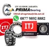 bearing itj terlengkap & terbaik