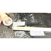 efen 67037.0003 fuse 1,25a 15/24kv 16ka 670370003 fuse 67037 0003-3
