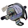 fuel pump electric 129412-52100 rotax 12941252100 rotak 129412 52100