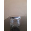 toples pet top food grade tutup aluminium-2