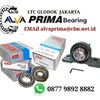 asb bearings ltc