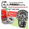 itj bearings ltc