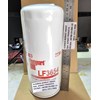 fleetguard lf3654 lube filter lf-3654 oil filter lf 3654 - genuine-1