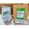 jimco joc-21001 jx-85100-c j86-11851 sfo8510 c7988 jx0810d1 1408502610-2