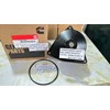 cummins 5402699 5621945 3966841 6746-61-1200 blk-118388 6746611200-5