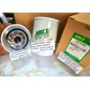 jimco joc-21001 jx-85100-c j86-11851 sfo8510 c7988 jx0810d1 1408502610-4