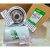 jimco joc-21001 jx-85100-c j86-11851 sfo8510 c7988 jx0810d1 1408502610